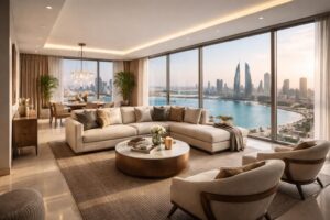 découvrez les règles essentielles à connaître pour l'achat d'un appartement à bahreïn. guide pratique pour investisseurs et acheteurs immobiliers.