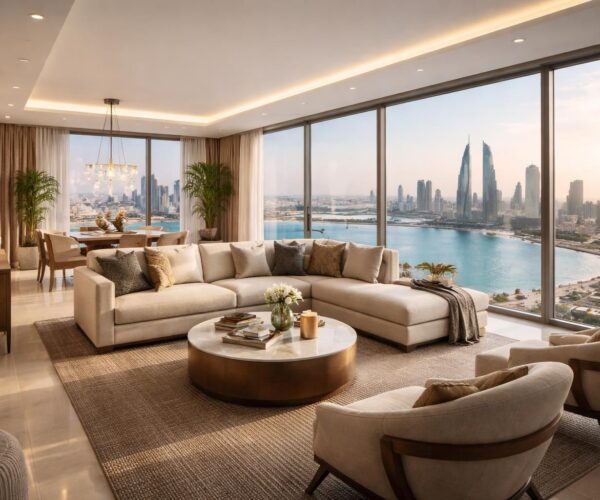 découvrez les règles essentielles à connaître pour l'achat d'un appartement à bahreïn. guide pratique pour investisseurs et acheteurs immobiliers.