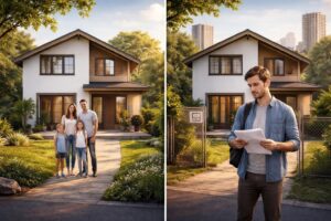 découvrez les avantages et inconvénients du bail réel solidaire (brs) pour mieux comprendre ce dispositif immobilier accessible et encadré.