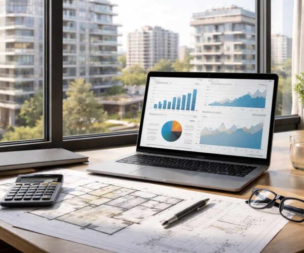 découvrez comment calculer l'idr pour évaluer la rentabilité de votre investissement immobilier et maximiser vos profits.