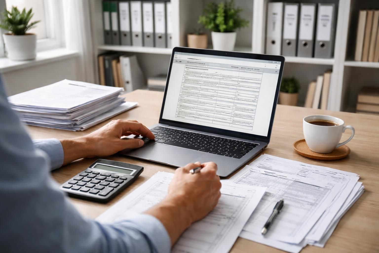 découvrez comment déclarer la taxe foncière en location meublée non professionnelle (lmnp) sous le régime réel, avec les étapes clés et conseils pratiques pour optimiser votre déclaration fiscale.