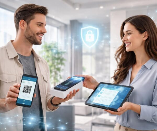 découvrez les meilleures pratiques pour réussir une vente entre particuliers de manière sécurisée en 2026. conseils, astuces et précautions pour garantir une transaction fiable et sans risque.