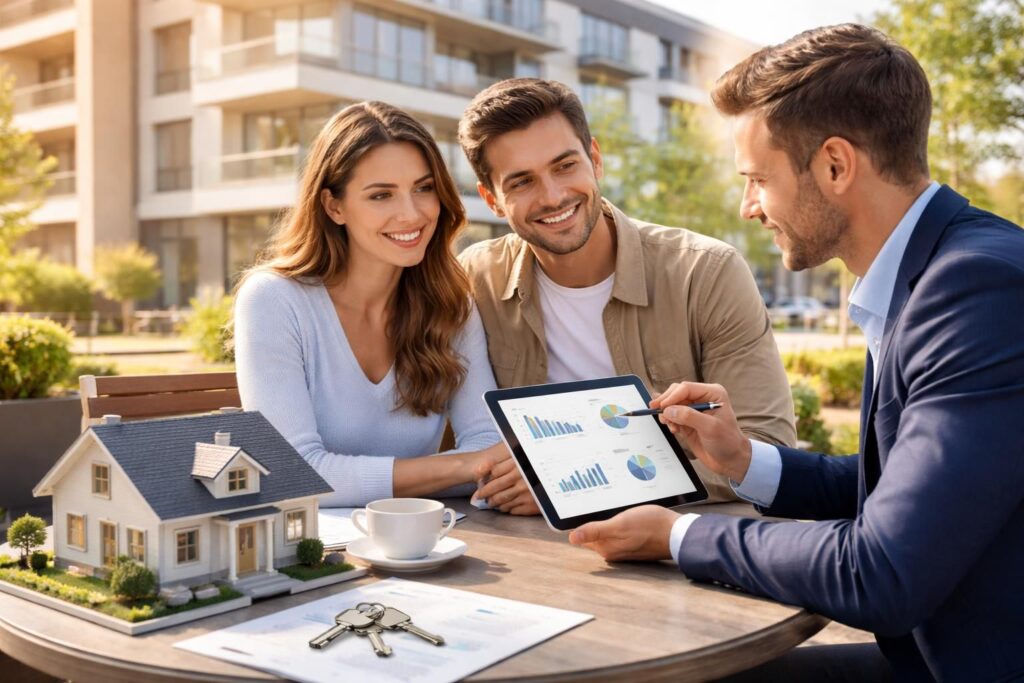 découvrez des astuces et conseils pratiques pour constituer rapidement un apport afin de réussir votre premier achat immobilier avec sérénité.