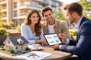 découvrez des astuces et conseils pratiques pour constituer rapidement un apport afin de réussir votre premier achat immobilier avec sérénité.