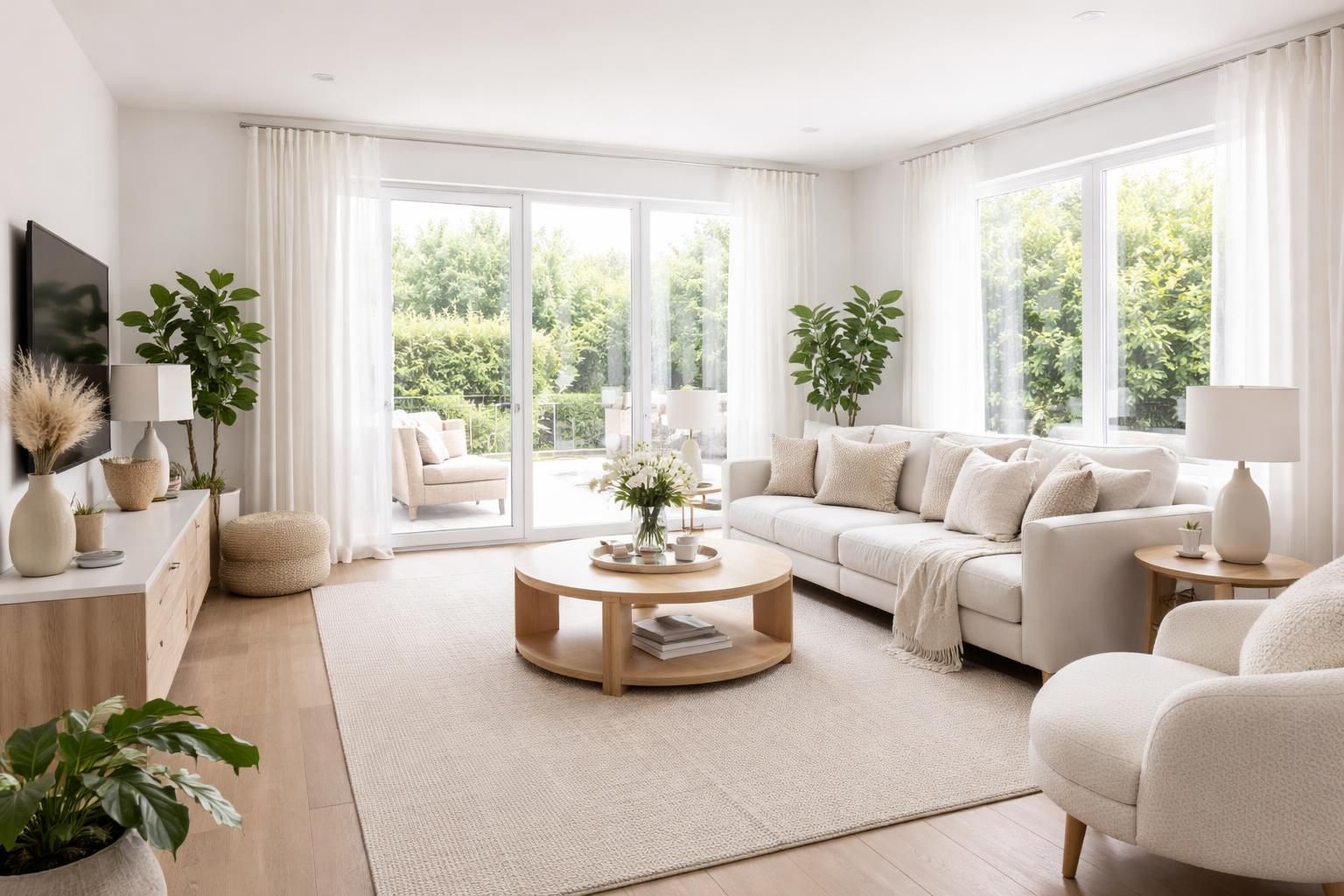découvrez comment vendre votre maison au meilleur prix en utilisant le home staging, une méthode efficace pour valoriser votre bien et séduire les acheteurs rapidement.