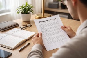 découvrez tout ce qu'il faut savoir sur la loi concernant le préavis de 3 mois de loyer : conditions, exceptions et conseils pour bien gérer votre départ.