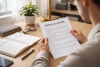 découvrez tout ce qu'il faut savoir sur la loi concernant le préavis de 3 mois de loyer : conditions, exceptions et conseils pour bien gérer votre départ.