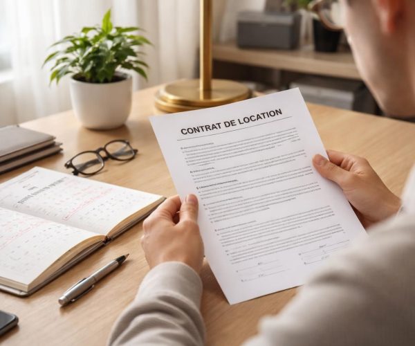 découvrez tout ce qu'il faut savoir sur la loi concernant le préavis de 3 mois de loyer : conditions, exceptions et conseils pour bien gérer votre départ.