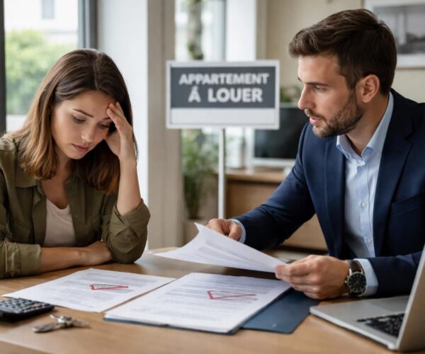 découvrez les solutions alternatives si votre garant est jugé non solvable et que votre caution est refusée, pour sécuriser votre location en toute tranquillité.