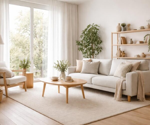 découvrez notre avis complet sur jyskin, spécialiste des meubles et de la décoration scandinave, pour un intérieur moderne et chaleureux.