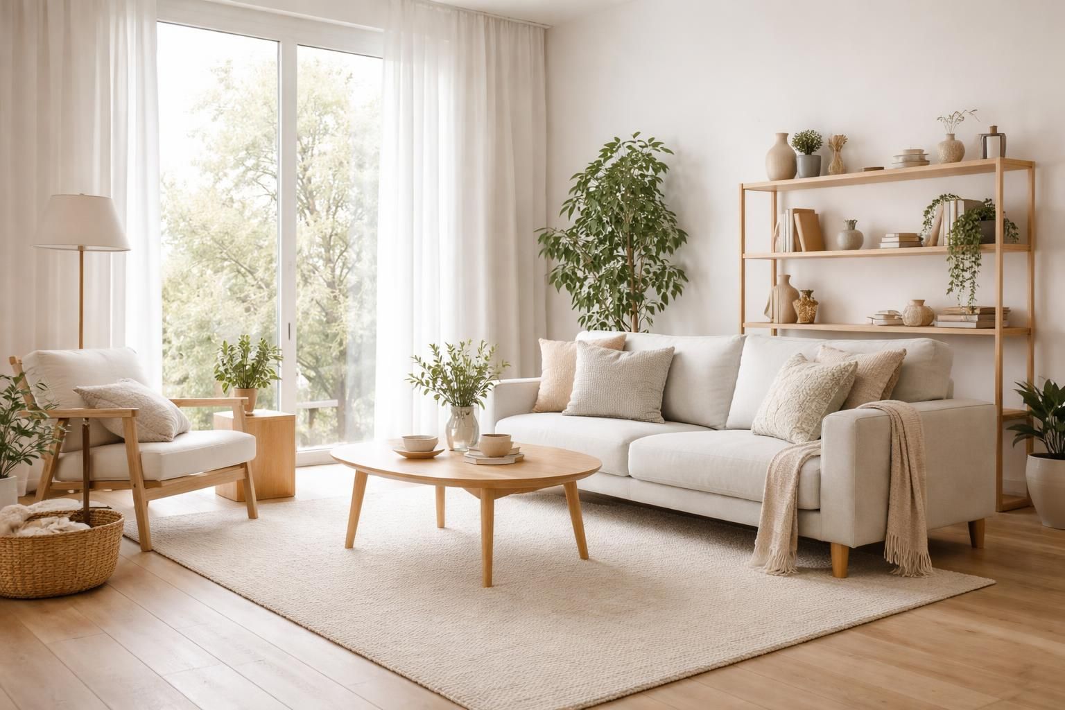 découvrez notre avis complet sur jyskin, spécialiste des meubles et de la décoration scandinave, pour un intérieur moderne et chaleureux.