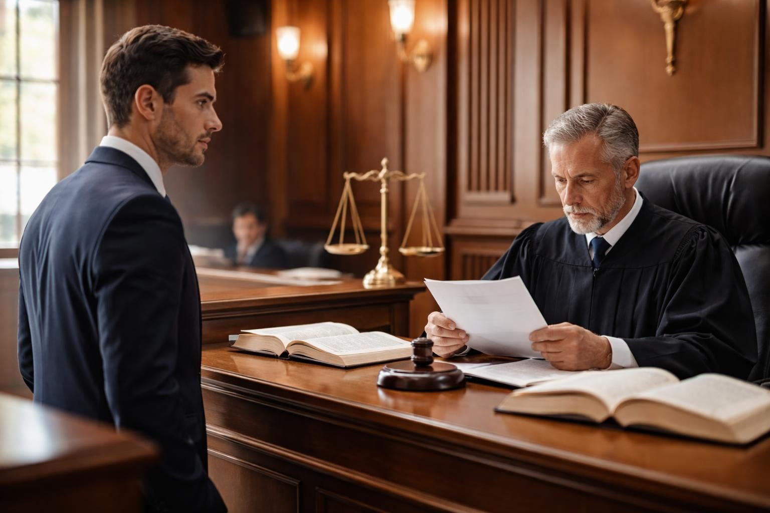 découvrez la signification de l'expression juridique "au regard" en droit, son usage et son importance dans les textes légaux et les décisions judiciaires.