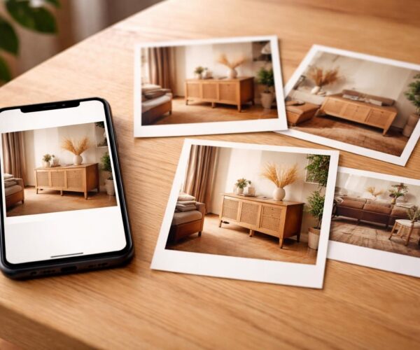 découvrez la taille idéale d'une photo pour optimiser vos ventes sur le bon coin et attirer plus d'acheteurs avec des images de qualité.