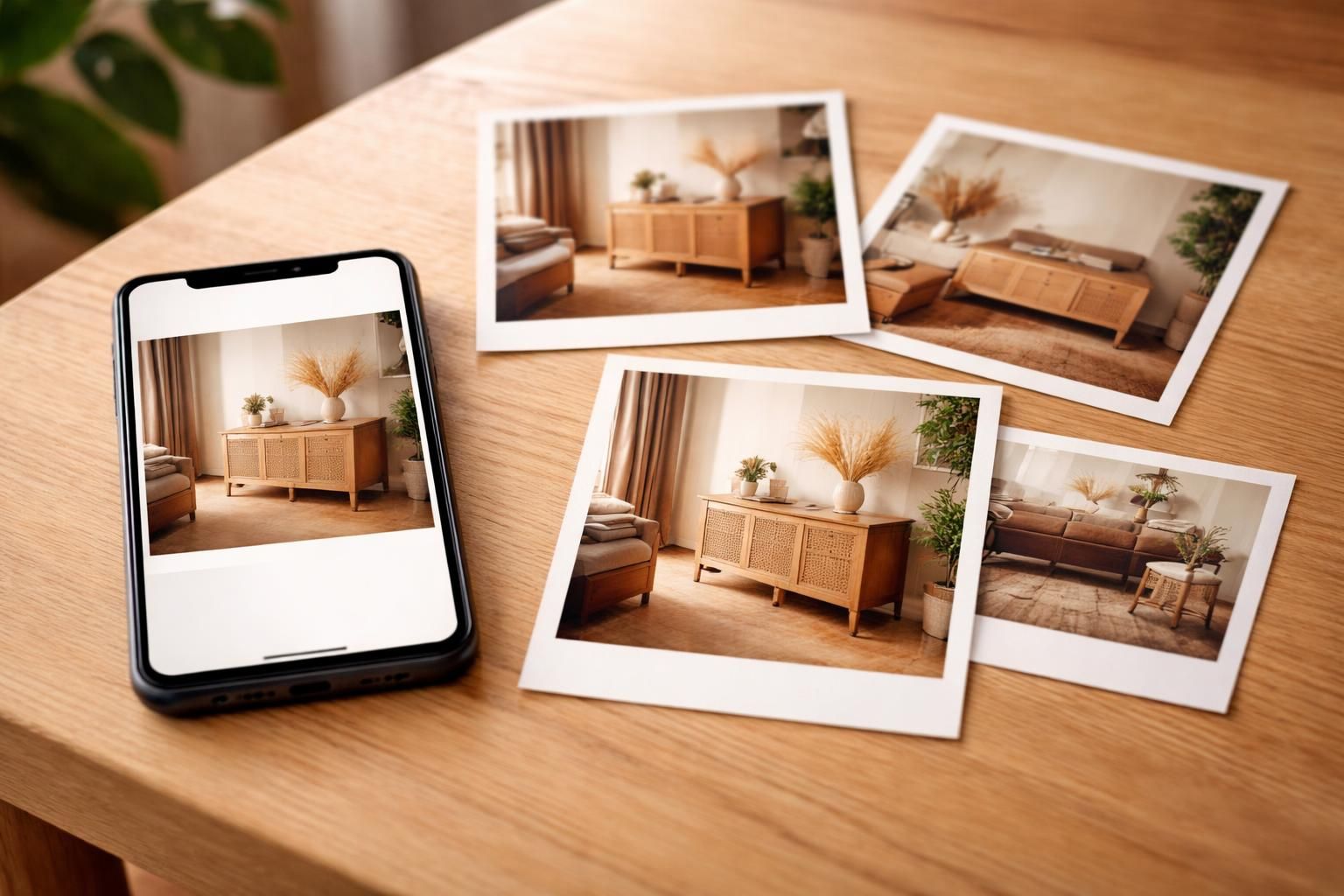 découvrez la taille idéale d'une photo pour optimiser vos ventes sur le bon coin et attirer plus d'acheteurs avec des images de qualité.