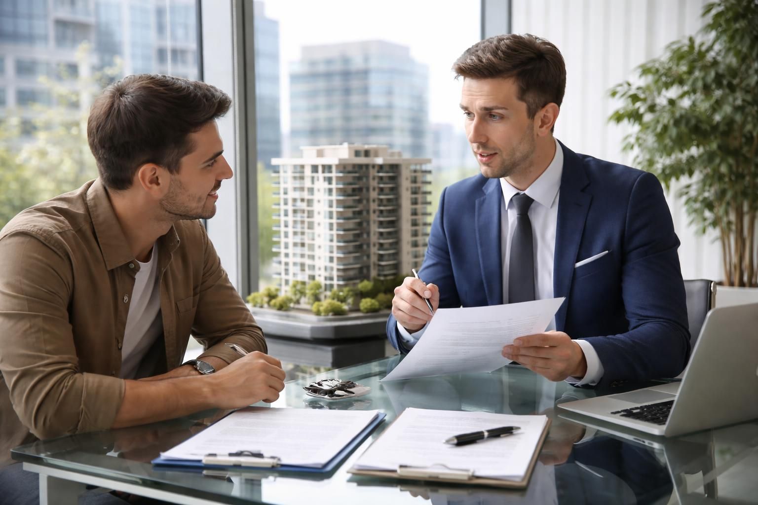 découvrez les obligations légales des vendeurs immobiliers en 2026 pour réussir vos transactions en toute conformité et éviter les risques juridiques.