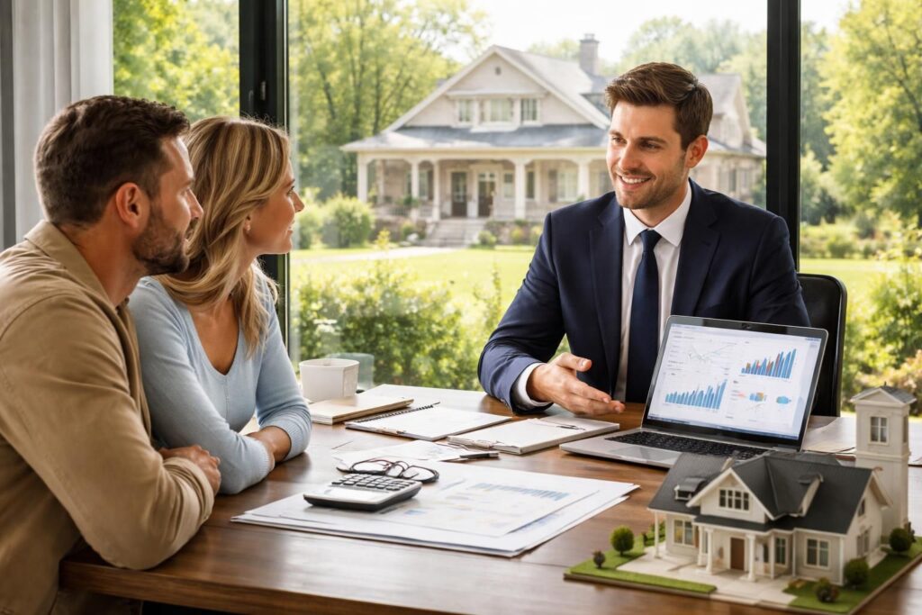 découvrez quelles taxes s'appliquent lors de la vente d'une maison secondaire, incluant les impôts sur les plus-values et autres frais éventuels.