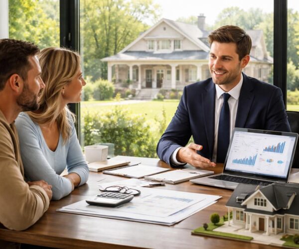 découvrez quelles taxes s'appliquent lors de la vente d'une maison secondaire, incluant les impôts sur les plus-values et autres frais éventuels.