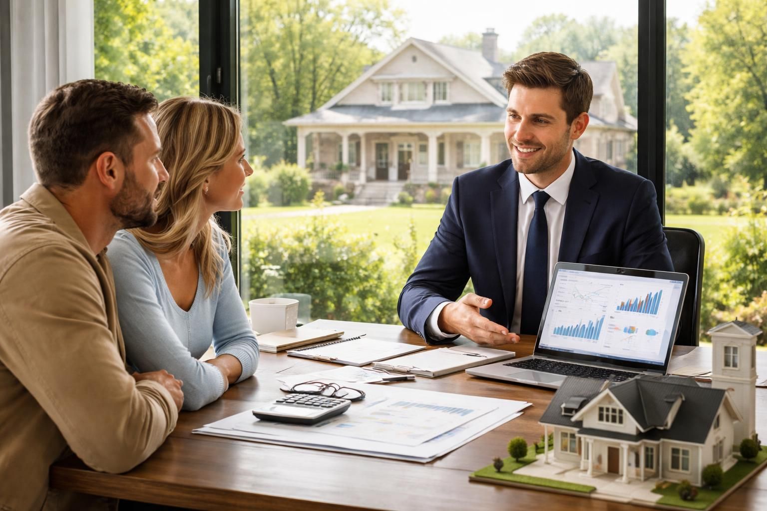 découvrez quelles taxes s'appliquent lors de la vente d'une maison secondaire, incluant les impôts sur les plus-values et autres frais éventuels.