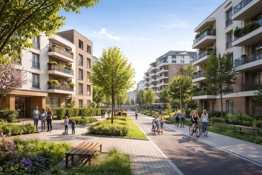 découvrez tout ce qu'il faut savoir sur la zone anru en 2025 pour bien préparer votre futur achat immobilier et optimiser votre investissement.