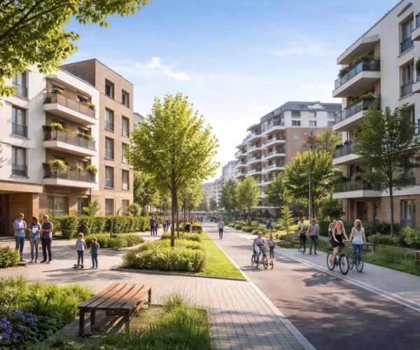 découvrez tout ce qu'il faut savoir sur la zone anru en 2025 pour bien préparer votre futur achat immobilier et optimiser votre investissement.