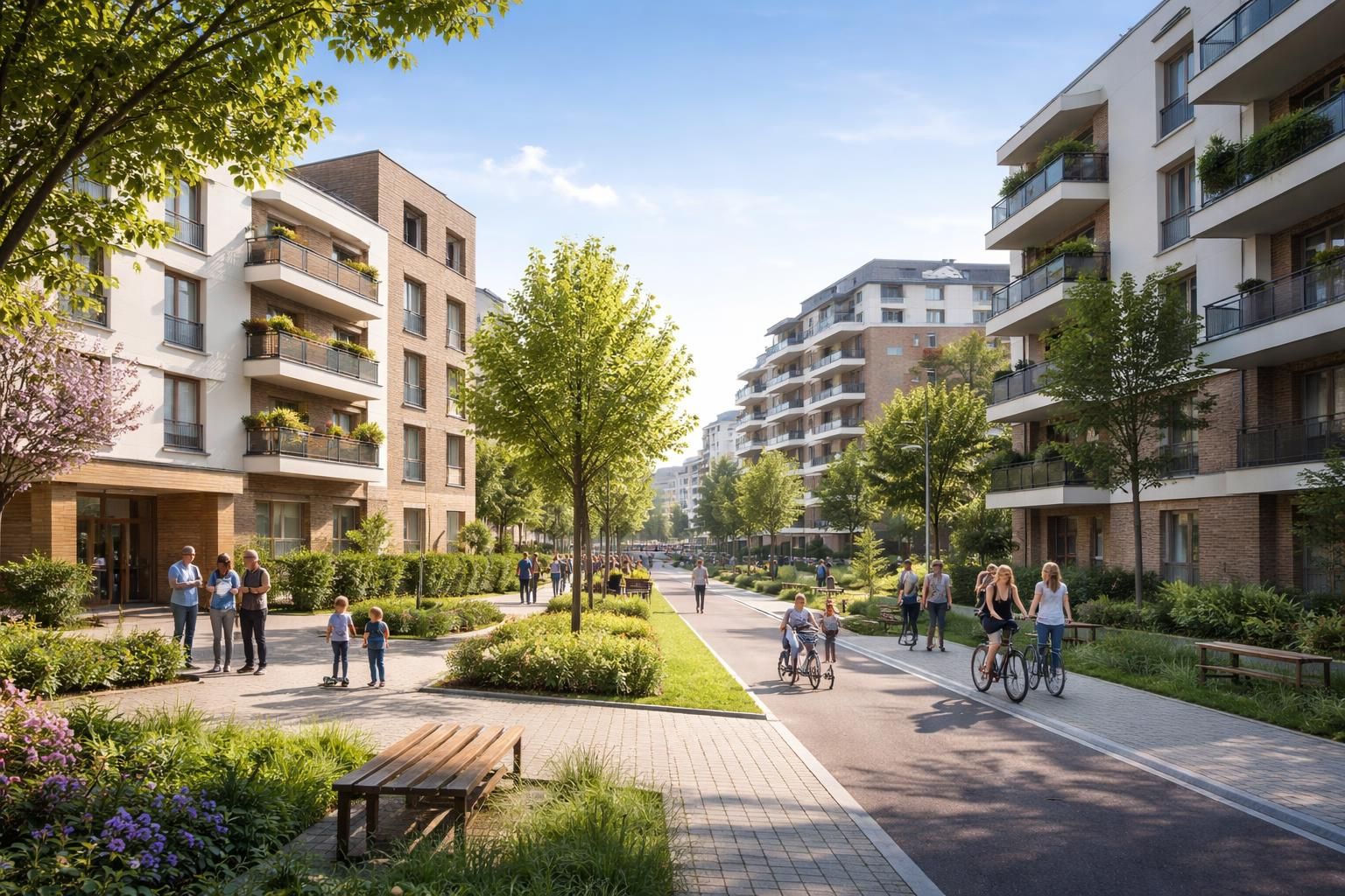 découvrez tout ce qu'il faut savoir sur la zone anru en 2025 pour bien préparer votre futur achat immobilier et optimiser votre investissement.