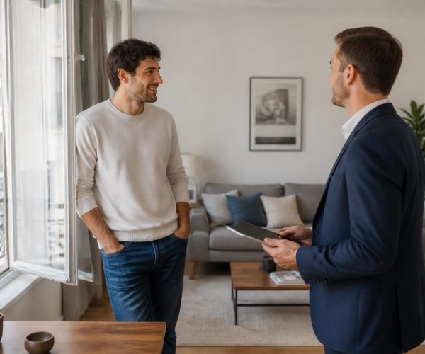 découvrez les droits des locataires concernant les visites de leur logement lors d'une vente, pour mieux comprendre leurs protections et obligations légales.