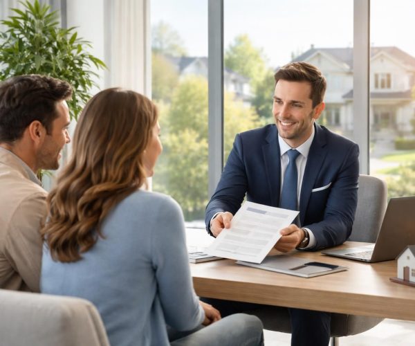 découvrez les avantages exclusifs de foncia assurance privilège pour ses clients : couverture complète, services personnalisés et tarifs avantageux pour une protection optimale.