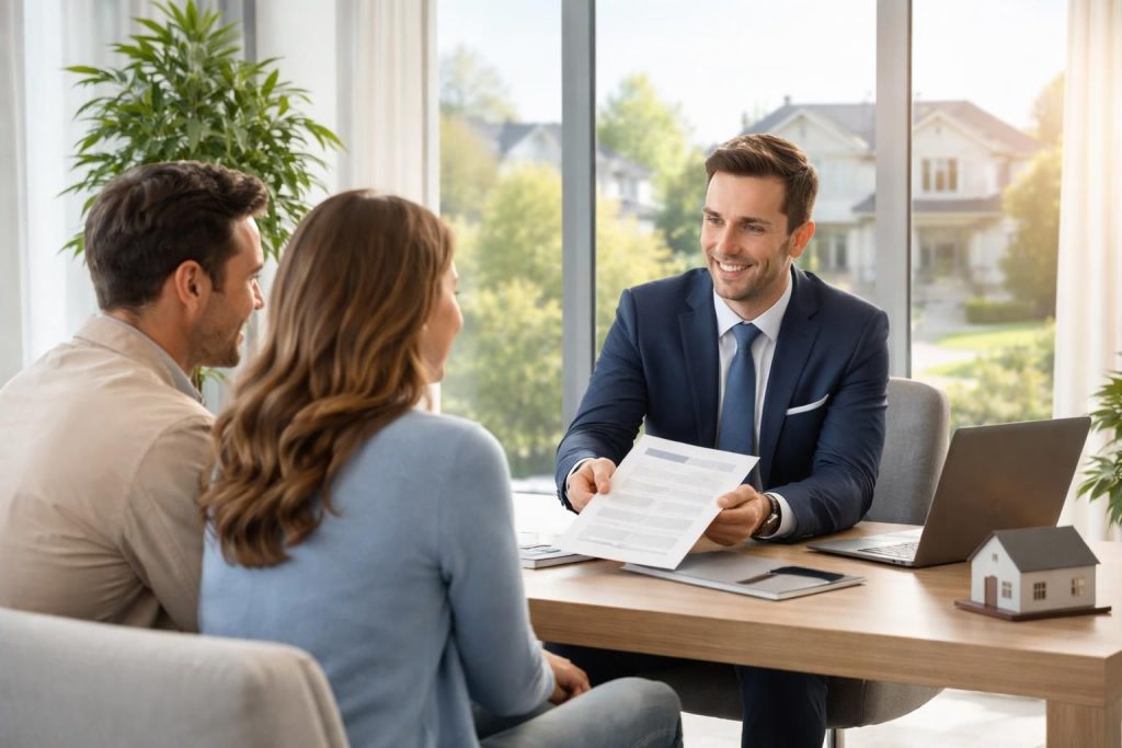 découvrez les avantages exclusifs de foncia assurance privilège pour ses clients : couverture complète, services personnalisés et tarifs avantageux pour une protection optimale.
