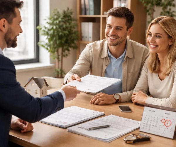 découvrez comment prolonger le délai d'un compromis de vente, les conditions à respecter et les démarches à suivre pour sécuriser votre transaction immobilière.