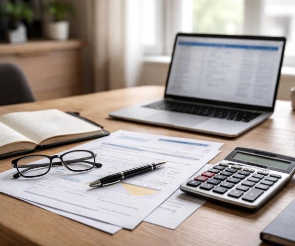 calculez facilement vos frais de notaire pour un rachat de soulte lors d'une séparation. obtenez des conseils clairs et précis pour gérer vos démarches en toute sérénité.