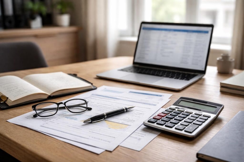 calculez facilement vos frais de notaire pour un rachat de soulte lors d'une séparation. obtenez des conseils clairs et précis pour gérer vos démarches en toute sérénité.
