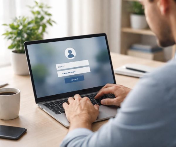 accédez facilement à votre compte en ligne sécurisé sur ca-pcafr pour gérer toutes vos opérations en toute simplicité et sécurité.