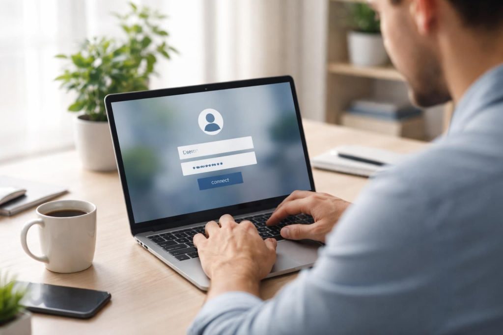 accédez facilement à votre compte en ligne sécurisé sur ca-pcafr pour gérer toutes vos opérations en toute simplicité et sécurité.