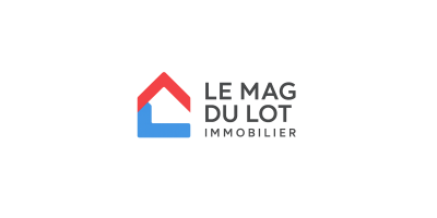 Le Mag Du Lot Immobilier