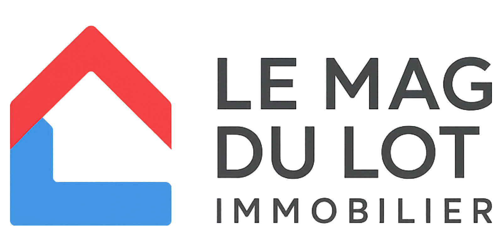 Le Mag Du Lot Immobilier