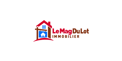 Lot Immobilier