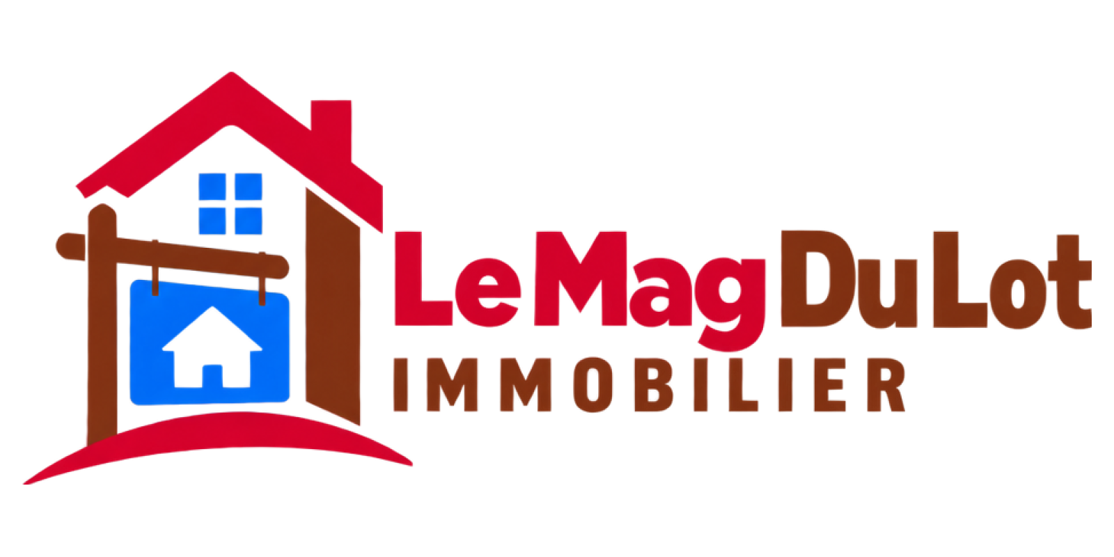 Lot Immobilier